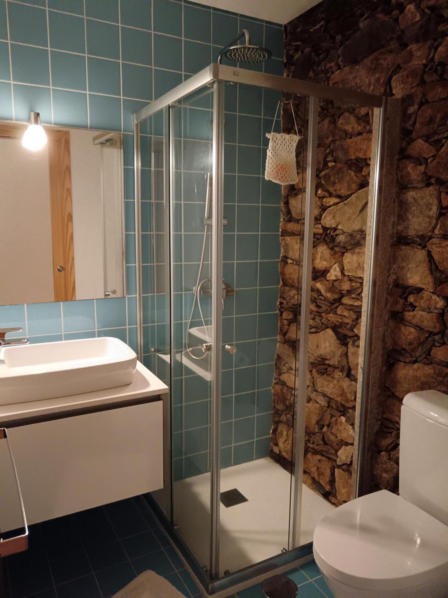Quinta Do Fortunato-Casa Dos Caseiros-Minho, Viana Do Castelo, Meixedo-Turismo Rural Kültér fotó